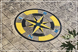 Zemin Beton Sistemleri